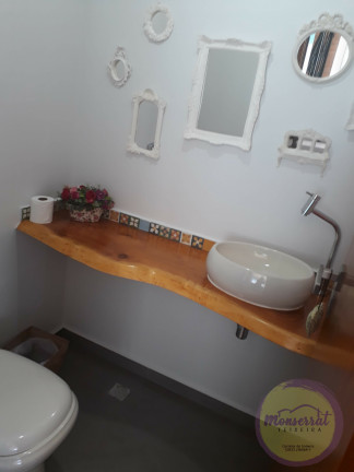 Imagem Imóvel com 3 Quartos à Venda, em Jardim Marcia - Peruíbe Imagem Imóvel com 3 Quartos à Venda, em Jardim Marcia - Peruíbe