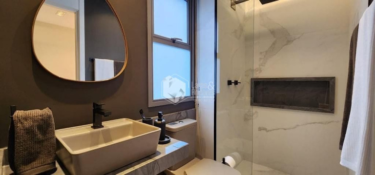 Imagem Apartamento com 2 Quartos à Venda, 81 m² em Vila Mariana - São Paulo Imagem Apartamento com 2 Quartos à Venda, 81 m² em Vila Mariana - São Paulo