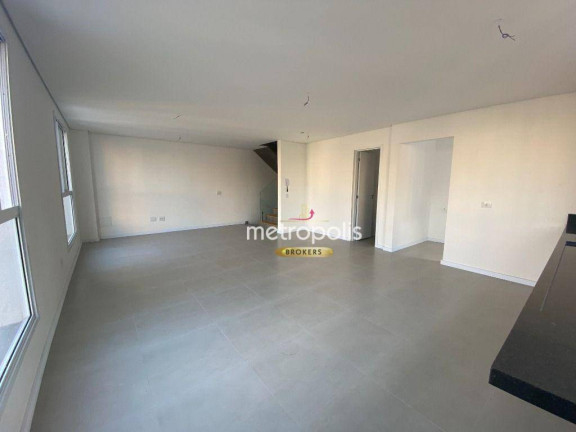 Imagem Sobrado com 3 Quartos à Venda, 184 m² em Vila Floresta - Santo André Imagem Sobrado com 3 Quartos à Venda, 184 m² em Vila Floresta - Santo André