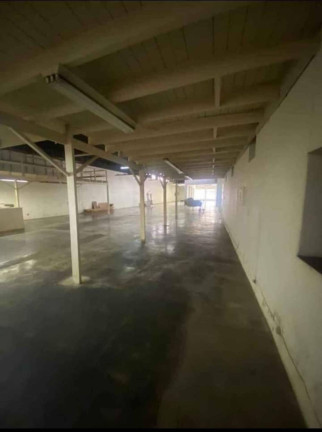 Imagem Imóvel Comercial para Alugar, 850 m² em Centro - Bragança Paulista Imagem Imóvel Comercial para Alugar, 850 m² em Centro - Bragança Paulista