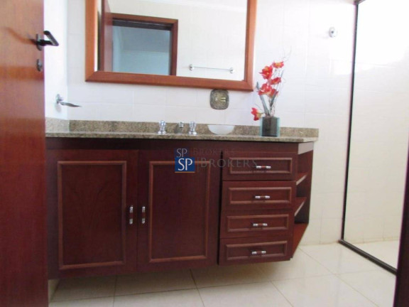 Imagem Apartamento com 3 Quartos à Venda, 185 m² em Centro - Vinhedo Imagem Apartamento com 3 Quartos à Venda, 185 m² em Centro - Vinhedo