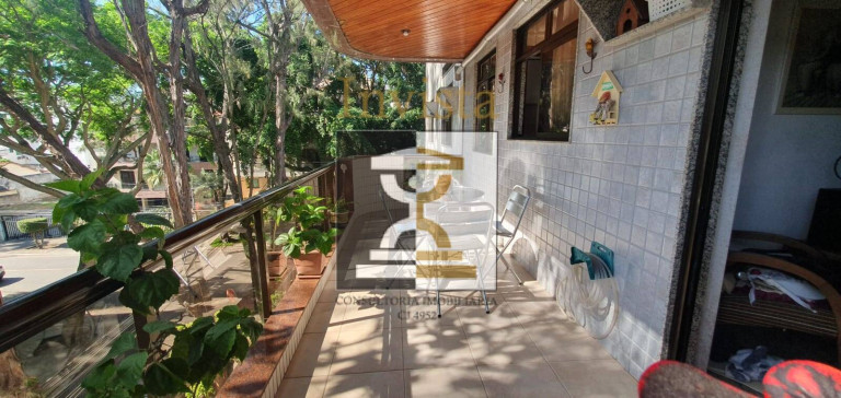 Imagem Apartamento com 2 Quartos à Venda, 105 m² em Recreio Dos Bandeirantes - Rio De Janeiro Imagem Apartamento com 2 Quartos à Venda, 105 m² em Recreio Dos Bandeirantes - Rio De Janeiro