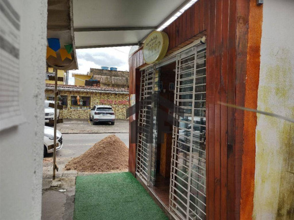 Imagem Loja para Alugar, 6 m² em Cordeiro - Recife Imagem Loja para Alugar, 6 m² em Cordeiro - Recife