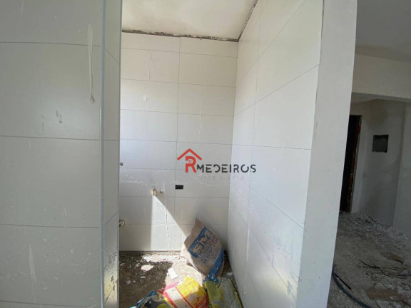 Imagem Apartamento com 2 Quartos à Venda, 67 m² em Maracanã - Praia Grande Imagem Apartamento com 2 Quartos à Venda, 67 m² em Maracanã - Praia Grande