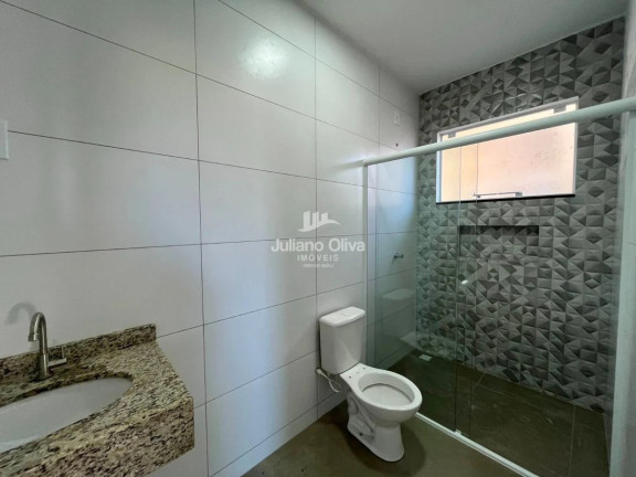 Imagem Casa com 3 Quartos à Venda, 109 m² em Barra Do Sai - Itapoá