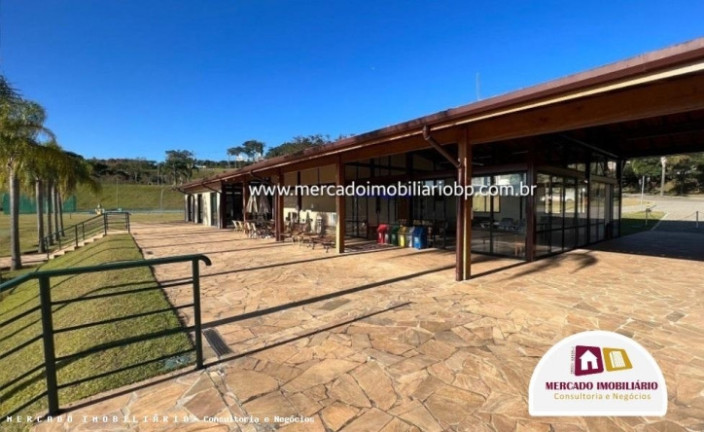Imagem Terreno à Venda, 450 m² em Condomínio Residencial Campos Do Conde - Bragança Paulista Imagem Terreno à Venda, 450 m² em Condomínio Residencial Campos Do Conde - Bragança Paulista