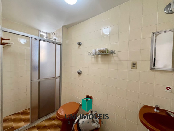Imagem Apartamento com 3 Quartos à Venda, 80 m² em Centro - Guarapari Imagem Apartamento com 3 Quartos à Venda, 80 m² em Centro - Guarapari