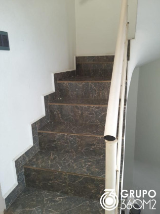 Imagem Casa com 2 Quartos à Venda, 136 m² em Santa Paula - São Caetano Do Sul