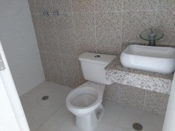 Imagem Casa com 3 Quartos à Venda, 143 m² em Vila Granada - São Paulo
