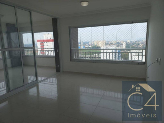 Imagem Apartamento com 2 Quartos para Alugar, 80 m² em Jardim Aquárius - São José Dos Campos Imagem Apartamento com 2 Quartos para Alugar, 80 m² em Jardim Aquárius - São José Dos Campos