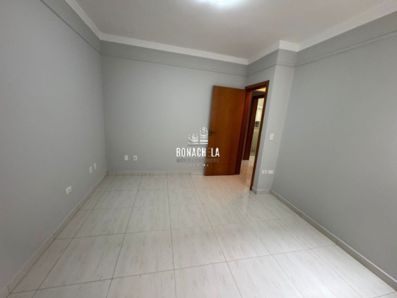 Imagem Casa com 3 Quartos à Venda, em Jardim Paulista I - Indaiatuba Imagem Casa com 3 Quartos à Venda, em Jardim Paulista I - Indaiatuba