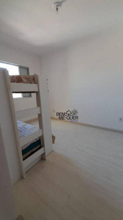 Imagem Casa com 3 Quartos à Venda, 70 m² em Vila Renato (zona Norte) - São Paulo Imagem Casa com 3 Quartos à Venda, 70 m² em Vila Renato (zona Norte) - São Paulo
