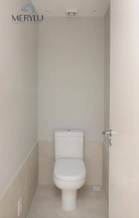 Imagem Apartamento com 2 Quartos à Venda, 174 m² em Vila Clementino - São Paulo Imagem Apartamento com 2 Quartos à Venda, 174 m² em Vila Clementino - São Paulo