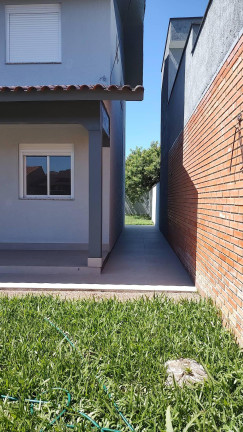 Imagem Casa com 5 Quartos à Venda, 300 m² em Nova Tramandaí - Tramandaí Imagem Casa com 5 Quartos à Venda, 300 m² em Nova Tramandaí - Tramandaí