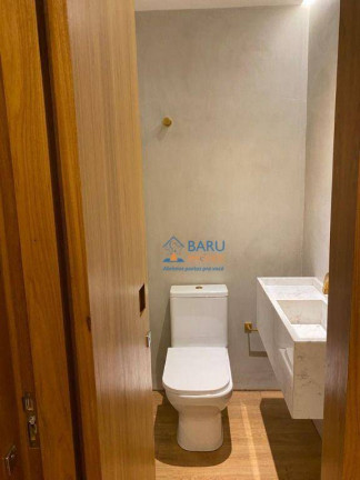 Imagem Imóvel para Alugar, 35 m² em Santa Cecília - São Paulo