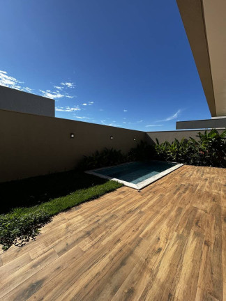 Imagem Casa com 3 Quartos à Venda, 450 m² em Manacá - Tangará Da Serra Imagem Casa com 3 Quartos à Venda, 450 m² em Manacá - Tangará Da Serra