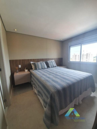 Imagem Apartamento com 3 Quartos à Venda, 112 m² em Vila Mascote - São Paulo Imagem Apartamento com 3 Quartos à Venda, 112 m² em Vila Mascote - São Paulo