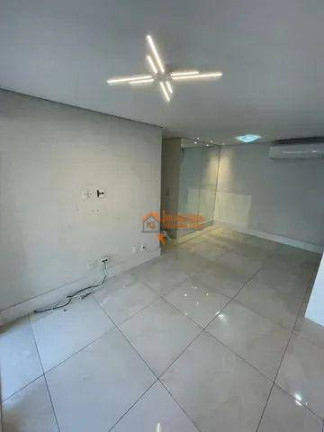 Imagem Apartamento com 2 Quartos à Venda, 68 m² em Jardim Flor Da Montanha - Guarulhos Imagem Apartamento com 2 Quartos à Venda, 68 m² em Jardim Flor Da Montanha - Guarulhos