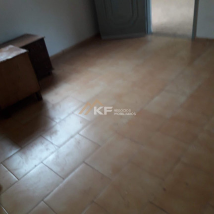 Imagem Casa com 2 Quartos à Venda, 185 m² em Vila Monte Alegre - Ribeirão Preto Imagem Casa com 2 Quartos à Venda, 185 m² em Vila Monte Alegre - Ribeirão Preto