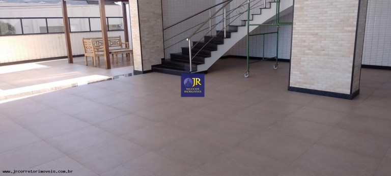 Imagem Apartamento com 3 Quartos à Venda, 136 m² em Praia De Itaparica - Vila Velha Imagem Apartamento com 3 Quartos à Venda, 136 m² em Praia De Itaparica - Vila Velha