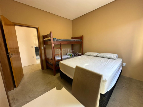 Imagem Casa com 3 Quartos à Venda, 192 m² em Centro - Chapada Dos Guimarães Imagem Casa com 3 Quartos à Venda, 192 m² em Centro - Chapada Dos Guimarães