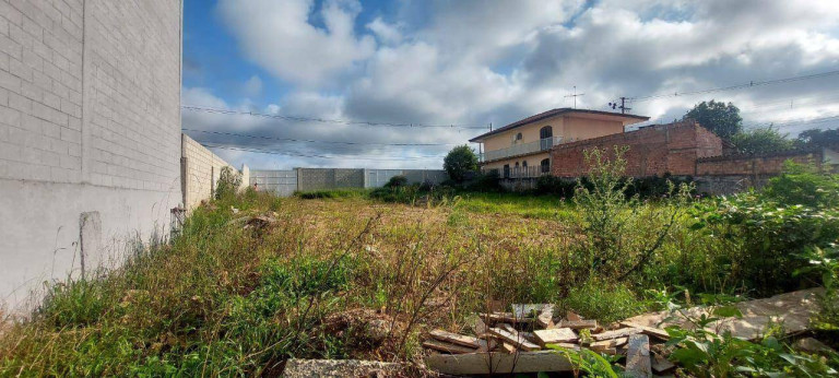 Imagem Terreno à Venda, 460 m² em Guatupê - São José Dos Pinhais Imagem Terreno à Venda, 460 m² em Guatupê - São José Dos Pinhais
