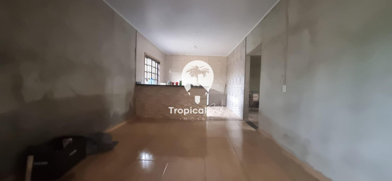 Imagem Casa com 2 Quartos à Venda, 60 m² em Ipanema - Pontal Do Parana Imagem Casa com 2 Quartos à Venda, 60 m² em Ipanema - Pontal Do Parana