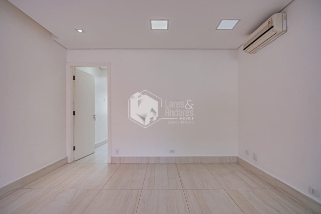 Imagem Casa com 1 Quarto à Venda, 140 m² em Vila Pompéia - São Paulo