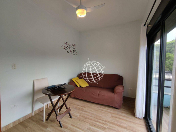 Imagem Casa com 3 Quartos à Venda, 150 m² em Serras De Atibaia Ii - Atibaia