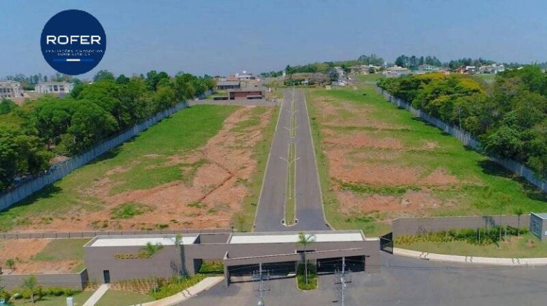 Imagem Terreno à Venda, em Chácaras São Bento - Valinhos Imagem Terreno à Venda, em Chácaras São Bento - Valinhos