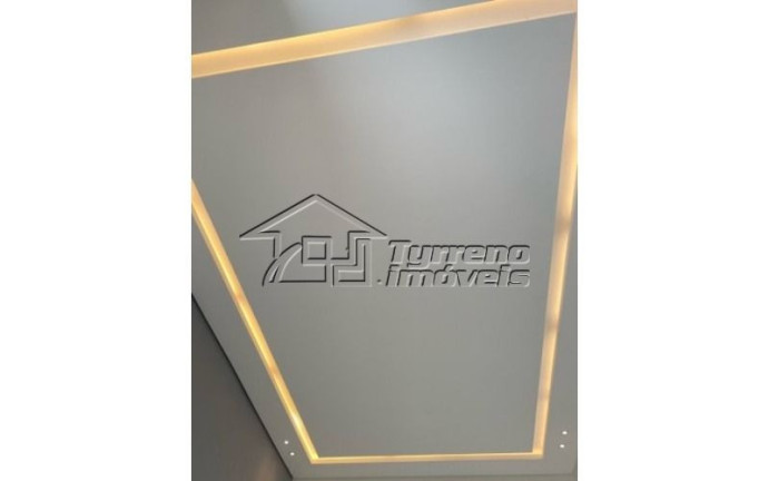 Imagem Casa de Condomínio com 3 Quartos à Venda, 149 m² em Caçapava - Caçapava Imagem Casa de Condomínio com 3 Quartos à Venda, 149 m² em Caçapava - Caçapava