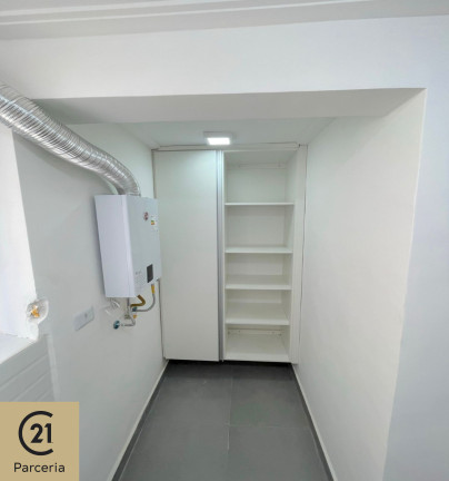 Imagem Apartamento com 3 Quartos à Venda, 89 m² em Vila Mariana - São Paulo Imagem Apartamento com 3 Quartos à Venda, 89 m² em Vila Mariana - São Paulo