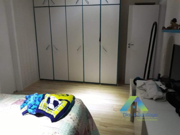 Imagem Cobertura com 4 Quartos à Venda, 194 m² em Chácara Inglesa - São Paulo Imagem Cobertura com 4 Quartos à Venda, 194 m² em Chácara Inglesa - São Paulo