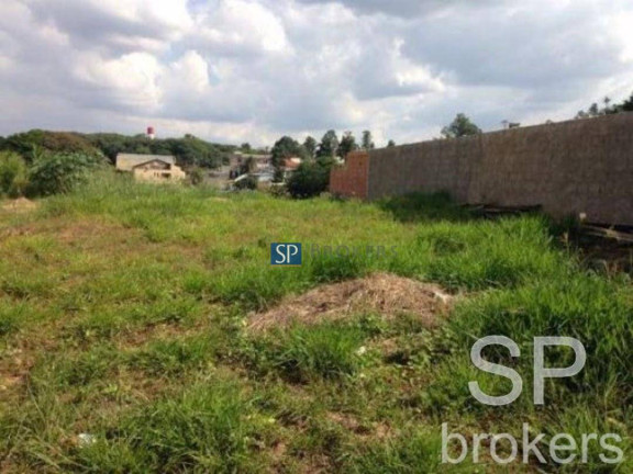 Imagem Terreno à Venda, 380 m² em Jardim Novo Horizonte - Valinhos Imagem Terreno à Venda, 380 m² em Jardim Novo Horizonte - Valinhos