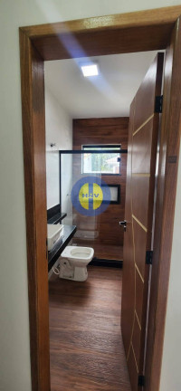 Imagem Casa com 3 Quartos à Venda,  em Jardim Atlântico Central (itaipuaçu) - Maricá