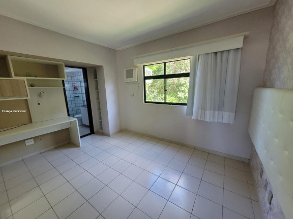 Imagem Apartamento com 3 Quartos à Venda, 170 m² em Petrópolis - Natal