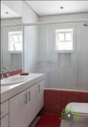 Imagem Casa com 5 Quartos à Venda, 929 m² em Granja Viana Ii - Cotia Imagem Casa com 5 Quartos à Venda, 929 m² em Granja Viana Ii - Cotia