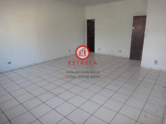 Imagem Sala Comercial para Alugar, 45 m² em Jardim Flórida - Jacareí Imagem Sala Comercial para Alugar, 45 m² em Jardim Flórida - Jacareí