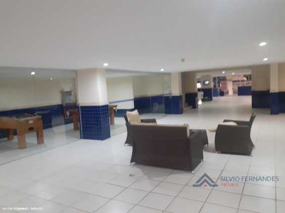 Imagem Apartamento com 2 Quartos à Venda, 70 m² em Rio Vermelho - Salvador