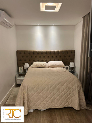 Imagem Casa com 3 Quartos à Venda, 106 m² em Vila Do Castelo - São Paulo Imagem Casa com 3 Quartos à Venda, 106 m² em Vila Do Castelo - São Paulo