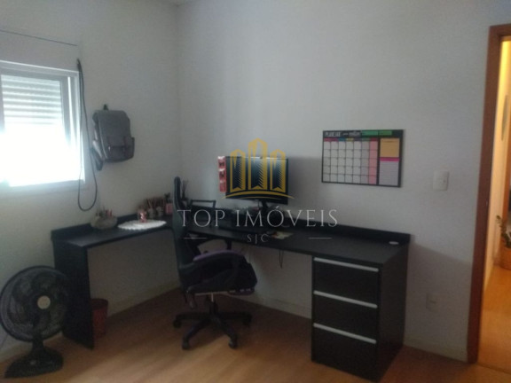 Imagem Apartamento com 2 Quartos à Venda, 74 m² em Jardim Oswaldo Cruz - São José Dos Campos Imagem Apartamento com 2 Quartos à Venda, 74 m² em Jardim Oswaldo Cruz - São José Dos Campos