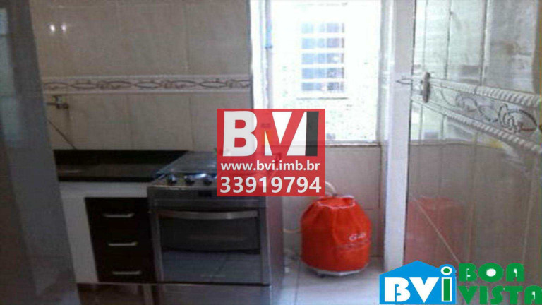 Imagem Apartamento com 2 Quartos à Venda, 70 m² em Vista Alegre - Rio De Janeiro Imagem Apartamento com 2 Quartos à Venda, 70 m² em Vista Alegre - Rio De Janeiro