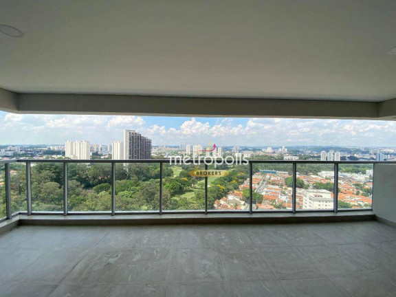 Imagem Apartamento com 3 Quartos à Venda, 155 m² em Santo Amaro - São Paulo Imagem Apartamento com 3 Quartos à Venda, 155 m² em Santo Amaro - São Paulo