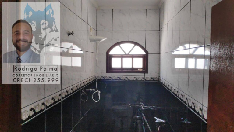 Imagem Casa com 3 Quartos à Venda, 175 m² em Loteamento Villa Branca - Jacareí Imagem Casa com 3 Quartos à Venda, 175 m² em Loteamento Villa Branca - Jacareí
