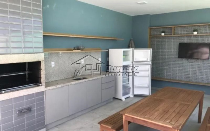 Imagem Apartamento com 3 Quartos à Venda, 70 m² em Vila Industrial - São José Dos Campos Imagem Apartamento com 3 Quartos à Venda, 70 m² em Vila Industrial - São José Dos Campos
