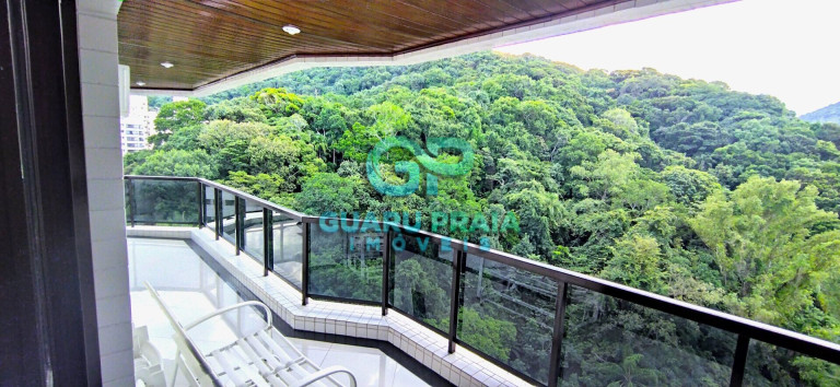 Imagem Apartamento com 4 Quartos à Venda, 140 m² em Pitangueiras - Guarujá Imagem Apartamento com 4 Quartos à Venda, 140 m² em Pitangueiras - Guarujá