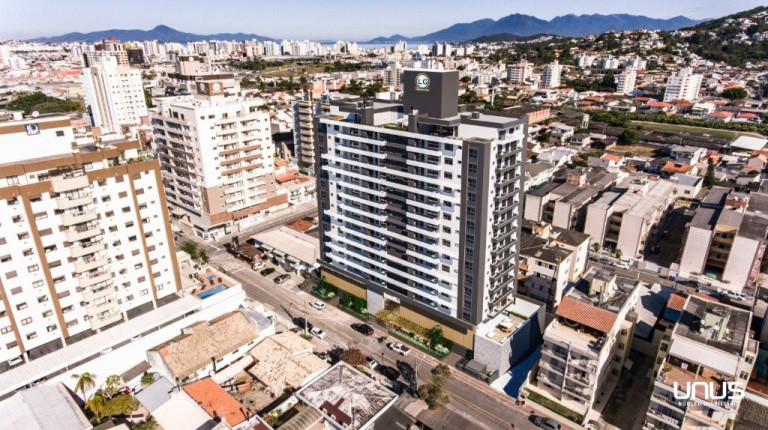 Imagem Apartamento com 2 Quartos à Venda, 114 m² em Floresta - São Jose Imagem Apartamento com 2 Quartos à Venda, 114 m² em Floresta - São Jose