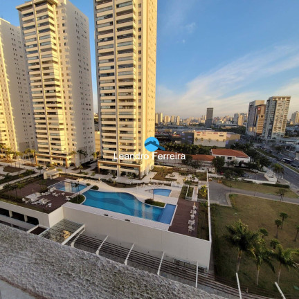 Imagem Apartamento com 4 Quartos à Venda, 123 m² em Centro - São Bernardo Do Campo Imagem Apartamento com 4 Quartos à Venda, 123 m² em Centro - São Bernardo Do Campo