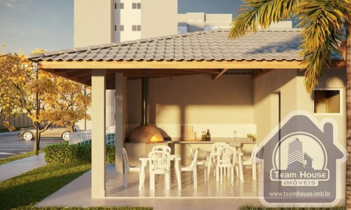 Imagem Apartamento com 2 Quartos à Venda, 41 m² em Vila Sonia - Praia Grande Imagem Apartamento com 2 Quartos à Venda, 41 m² em Vila Sonia - Praia Grande
