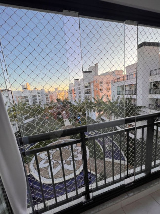 Imagem Apartamento com 2 Quartos à Venda, 97 m² em Abraão - Florianópolis
